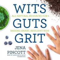 Wits_Guts_Grit
